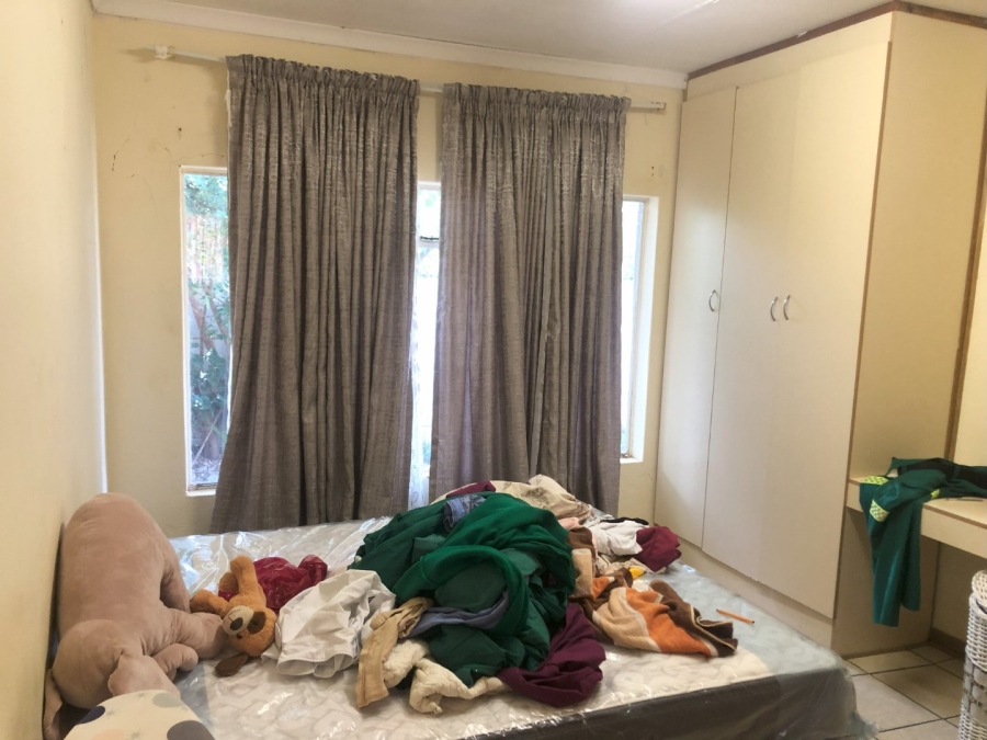 2 Bedroom Property for Sale in Brandfort Free State